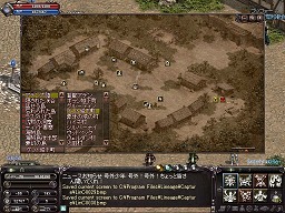 ���������꡼ No.015�Υ���ͥ������ / �֥�͡�������緿���åץǡ��Ȥǰ���Ū�ʶ�������Ĺ������ε�ѥץꥪ��䡤������ɥ��⡼�ɤʤɤ��­������θ����Ƥ���