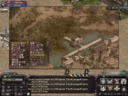 ���������꡼ No.016�Υ���ͥ������ / �֥�͡�������緿���åץǡ��Ȥǰ���Ū�ʶ�������Ĺ������ε�ѥץꥪ��䡤������ɥ��⡼�ɤʤɤ��­������θ����Ƥ���