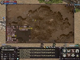 ���������꡼ No.017�Υ���ͥ������ / �֥�͡�������緿���åץǡ��Ȥǰ���Ū�ʶ�������Ĺ������ε�ѥץꥪ��䡤������ɥ��⡼�ɤʤɤ��­������θ����Ƥ���