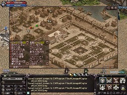 ���������꡼ No.018�Υ���ͥ������ / �֥�͡�������緿���åץǡ��Ȥǰ���Ū�ʶ�������Ĺ������ε�ѥץꥪ��䡤������ɥ��⡼�ɤʤɤ��­������θ����Ƥ���