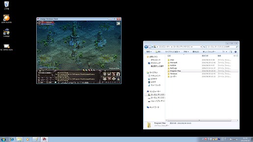 ���������꡼ No.020�Υ���ͥ������ / �֥�͡�������緿���åץǡ��Ȥǰ���Ū�ʶ�������Ĺ������ε�ѥץꥪ��䡤������ɥ��⡼�ɤʤɤ��­������θ����Ƥ���