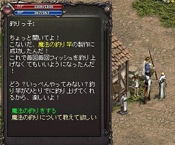 ���������꡼ No.022�Υ���ͥ������ / �֥�͡�������緿���åץǡ��Ȥǰ���Ū�ʶ�������Ĺ������ε�ѥץꥪ��䡤������ɥ��⡼�ɤʤɤ��­������θ����Ƥ���