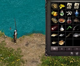 ���������꡼ No.024�Υ���ͥ������ / �֥�͡�������緿���åץǡ��Ȥǰ���Ū�ʶ�������Ĺ������ε�ѥץꥪ��䡤������ɥ��⡼�ɤʤɤ��­������θ����Ƥ���