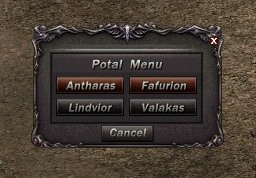 ���������꡼ No.028�Υ���ͥ������ / �֥�͡�������緿���åץǡ��Ȥǰ���Ū�ʶ�������Ĺ������ε�ѥץꥪ��䡤������ɥ��⡼�ɤʤɤ��­������θ����Ƥ���