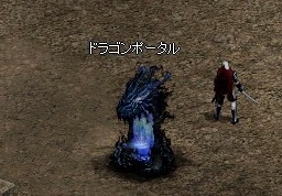 ���������꡼ No.029�Υ���ͥ������ / �֥�͡�������緿���åץǡ��Ȥǰ���Ū�ʶ�������Ĺ������ε�ѥץꥪ��䡤������ɥ��⡼�ɤʤɤ��­������θ����Ƥ���