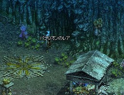 ���������꡼ No.031�Υ���ͥ������ / �֥�͡�������緿���åץǡ��Ȥǰ���Ū�ʶ�������Ĺ������ε�ѥץꥪ��䡤������ɥ��⡼�ɤʤɤ��­������θ����Ƥ���