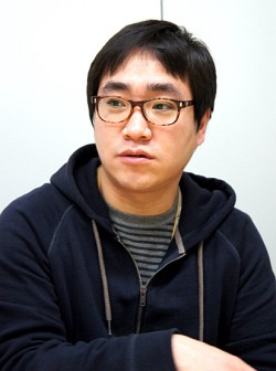 画像ギャラリー No.002のサムネイル画像 / 着実に改善を重ねてきた“変わらない”MMORPG。国内サービス10周年を迎えた「リネージュ」運営スタッフインタビュー