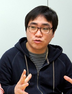 画像ギャラリー No.005のサムネイル画像 / 着実に改善を重ねてきた“変わらない”MMORPG。国内サービス10周年を迎えた「リネージュ」運営スタッフインタビュー