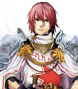 画像ギャラリー No.007のサムネイル画像 / 着実に改善を重ねてきた“変わらない”MMORPG。国内サービス10周年を迎えた「リネージュ」運営スタッフインタビュー