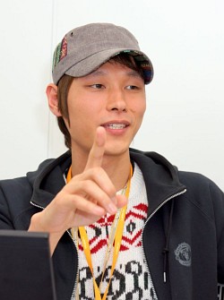 画像ギャラリー No.002のサムネイル画像 / デスナイトまでたった2週間!?「リネージュ」アップデート「激突の風」の見どころと狙いについて開発者にインタビュー