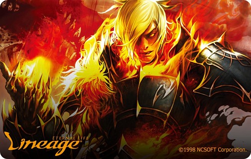 画像ギャラリー No.006のサムネイル画像 / デスナイトまでたった2週間!?「リネージュ」アップデート「激突の風」の見どころと狙いについて開発者にインタビュー