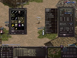 画像ギャラリー No.004のサムネイル画像 / 【PR】あの「リネージュ」でレベル上げが爆速に? キャラ作成から2週間でエンドコンテンツに挑戦できる“ハイパス”を試してみた