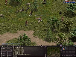 画像ギャラリー No.006のサムネイル画像 / 【PR】あの「リネージュ」でレベル上げが爆速に? キャラ作成から2週間でエンドコンテンツに挑戦できる“ハイパス”を試してみた