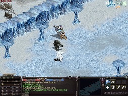 画像ギャラリー No.014のサムネイル画像 / 【PR】あの「リネージュ」でレベル上げが爆速に? キャラ作成から2週間でエンドコンテンツに挑戦できる“ハイパス”を試してみた