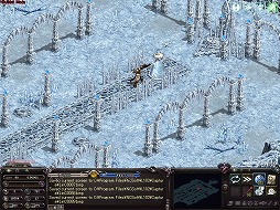 画像ギャラリー No.015のサムネイル画像 / 【PR】あの「リネージュ」でレベル上げが爆速に? キャラ作成から2週間でエンドコンテンツに挑戦できる“ハイパス”を試してみた