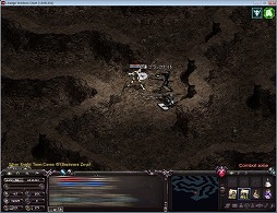 画像ギャラリー No.016のサムネイル画像 / 【PR】あの「リネージュ」でレベル上げが爆速に? キャラ作成から2週間でエンドコンテンツに挑戦できる“ハイパス”を試してみた