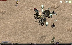 画像ギャラリー No.018のサムネイル画像 / 【PR】あの「リネージュ」でレベル上げが爆速に? キャラ作成から2週間でエンドコンテンツに挑戦できる“ハイパス”を試してみた