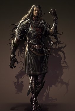 画像集#006のサムネイル/「リネージュ」の攻城戦に,第三勢力として原作キャラが参戦。「革命戦争」アップデートでの変化をプロデューサーに聞いてみた