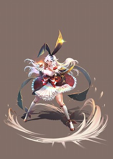 画像ギャラリー No.019のサムネイル画像 / 【PR】「リネージュ」本来の面白さを,新クラス「ウォリアー」と「特別ワールド」でプレイヤーに伝えたい──大型アップデート「戦・士・誕・生」実施記念インタビュー