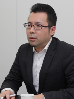 画像ギャラリー No.002のサムネイル画像 / 「リネージュ」サービス15周年インタビュー。2017年実装のハイレベルコンテンツと,多くの人に楽しんでもらうための施策とは?