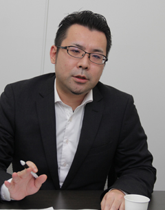 画像ギャラリー No.003のサムネイル画像 / 「リネージュ」サービス15周年インタビュー。2017年実装のハイレベルコンテンツと,多くの人に楽しんでもらうための施策とは?