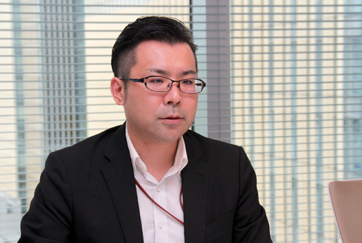 画像ギャラリー No.011のサムネイル画像 / 「リネージュ」に最強のドラゴン“ヴァラカス”が登場。1か月にわたる連続アップデートにした理由や見どころを運営に聞いてみた