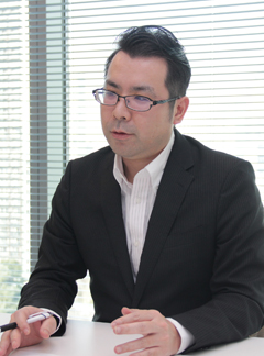 画像ギャラリー No.002のサムネイル画像 / 日本運営チームに聞いた「リネージュ」の2018年。「ラスタバド廃墟(仮)」と「支配の塔(仮)」という2つの大規模アップデートが実施予定