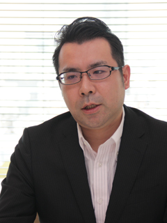 画像ギャラリー No.005のサムネイル画像 / 日本運営チームに聞いた「リネージュ」の2018年。「ラスタバド廃墟(仮)」と「支配の塔(仮)」という2つの大規模アップデートが実施予定