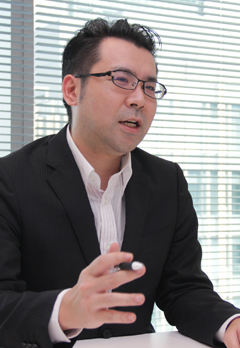 画像ギャラリー No.006のサムネイル画像 / 日本運営チームに聞いた「リネージュ」の2018年。「ラスタバド廃墟(仮)」と「支配の塔(仮)」という2つの大規模アップデートが実施予定