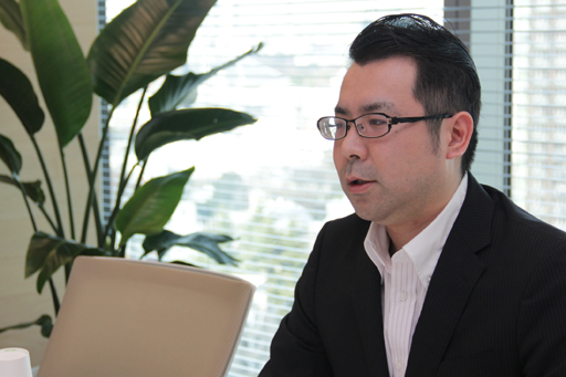 画像ギャラリー No.007のサムネイル画像 / 日本運営チームに聞いた「リネージュ」の2018年。「ラスタバド廃墟(仮)」と「支配の塔(仮)」という2つの大規模アップデートが実施予定