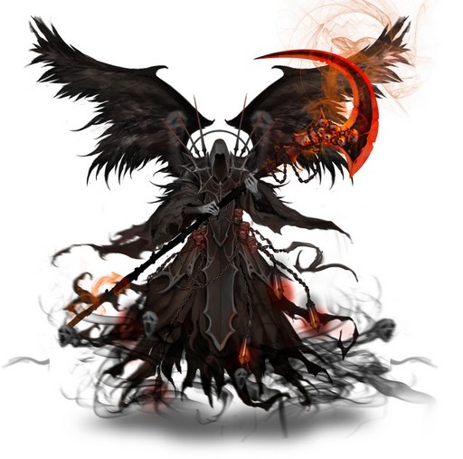 画像ギャラリー No.010のサムネイル画像 / 日本運営チームに聞いた「リネージュ」の2018年。「ラスタバド廃墟(仮)」と「支配の塔(仮)」という2つの大規模アップデートが実施予定