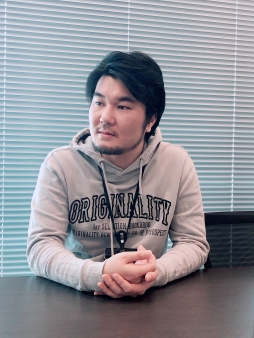 画像ギャラリー No.001のサムネイル画像 / 【PR】「リネージュM」1周年特別企画,リネージュM×リネージュのプロデューサー対談を実施。思い出を振り返り,IPとしては今後どうなるのか