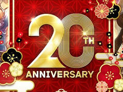 「リネージュ」20周年記念。新旧プロデューサーに聞く,長く愛され続ける理由と思い出のよもやま話