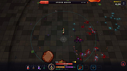 Emberlorn