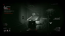 CODE EXIT