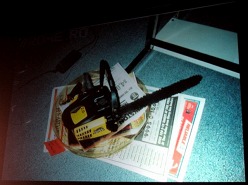 ꡼ No.011Υͥ / GDC 2011ϡDOOMפϤƺ줿󡦥ȥȥࡦۡ᤬ȯ䤫18ǯФDOOMγȯää