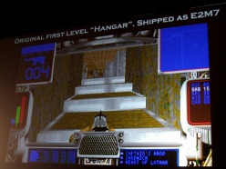 ꡼ No.013Υͥ / GDC 2011ϡDOOMפϤƺ줿󡦥ȥȥࡦۡ᤬ȯ䤫18ǯФDOOMγȯää