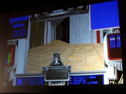 ꡼ No.015Υͥ / GDC 2011ϡDOOMפϤƺ줿󡦥ȥȥࡦۡ᤬ȯ䤫18ǯФDOOMγȯää