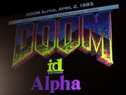 ꡼ No.017Υͥ / GDC 2011ϡDOOMפϤƺ줿󡦥ȥȥࡦۡ᤬ȯ䤫18ǯФDOOMγȯää