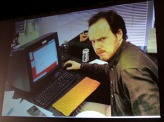 ꡼ No.028Υͥ / GDC 2011ϡDOOMפϤƺ줿󡦥ȥȥࡦۡ᤬ȯ䤫18ǯФDOOMγȯää