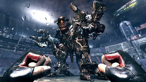 ꡼ No.011Υͥ / Duke Nukem Foreverפºݤ˥ץ쥤饹٥ǹԤ줿٥ȤƲεԤ̤˾㤫ĺǶˡǥ塼˥塼ζᶷݡ