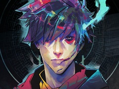 悪夢のような世界を旅する一人称視点アドベンチャー「HYPNOS」，早期アクセス版をSteamでリリース