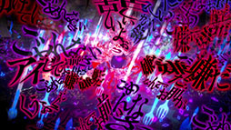 クライムライト／CRYMELIGHT