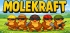 �ѥå�����