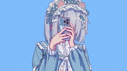 少女蕾