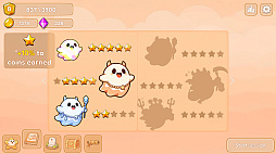 Ghostify