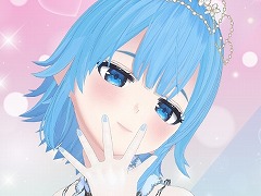 AI�������Ȥβ������å��ץ��AIsis�ס����ޥ۸�����������꡼����AI����饯�����ȴط������ۤ����������ѡ��ȥʡ��θ��ɤ���