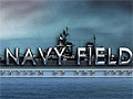 NAVYFIELDסȯSD EnterNETˤܸӥȡλͤϥХ륹ɤ