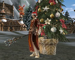 ꡼ No.009Υͥ / ꥨƥ֥ߥ˥ΤθοĽϡǯ5ǯޤMMORPG֥͡IIפγȯǥ͡󡦥ߥ󥹻˥󥿥ӥ塼