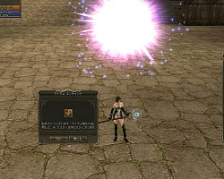 ꡼ No.017Υͥ / ꥨƥ֥ߥ˥ΤθοĽϡǯ5ǯޤMMORPG֥͡IIפγȯǥ͡󡦥ߥ󥹻˥󥿥ӥ塼